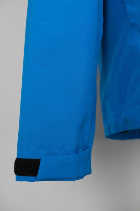 Adidas terrex męska kurtka przejściowa r L