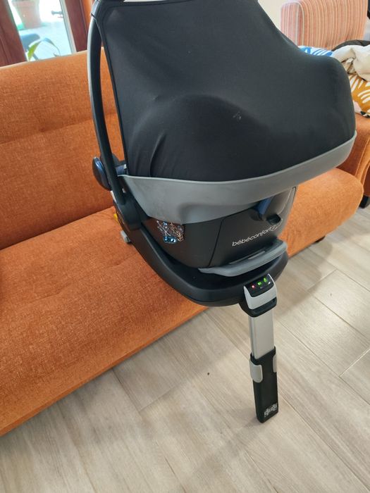 cadeira pebble bebé bebeconfort