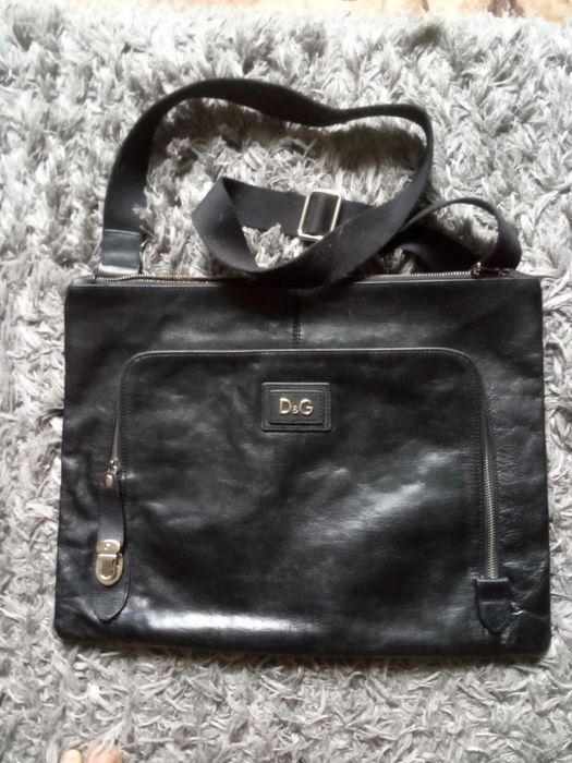 сумка для ноутбука.