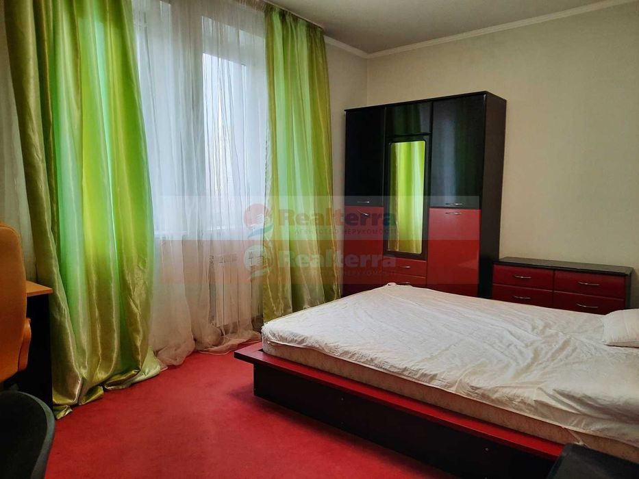 4+-rooms apartment apartment by the address (area 124 m²) - Atlanta.ua - photo 17