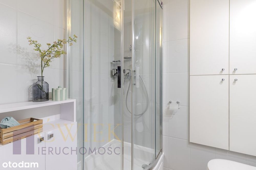 0% | po remoncie | do wprowadzenia