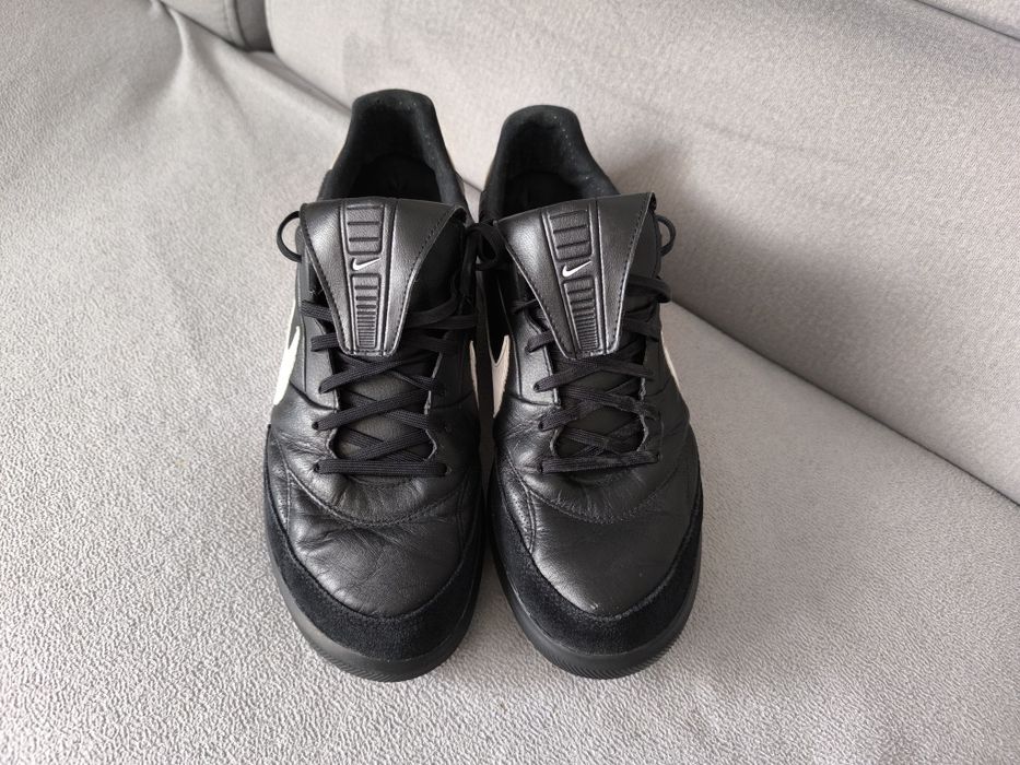 NIKE PREMIER 3 skóra 44,5
