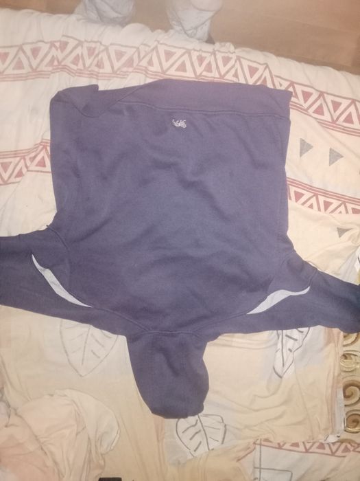 продам кофту Лонсдейл