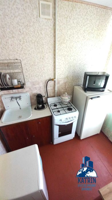 Продам 1 кімнатну квартиру вул. Галини Мазепи (С. Ковалевської ) Образцова Калинова