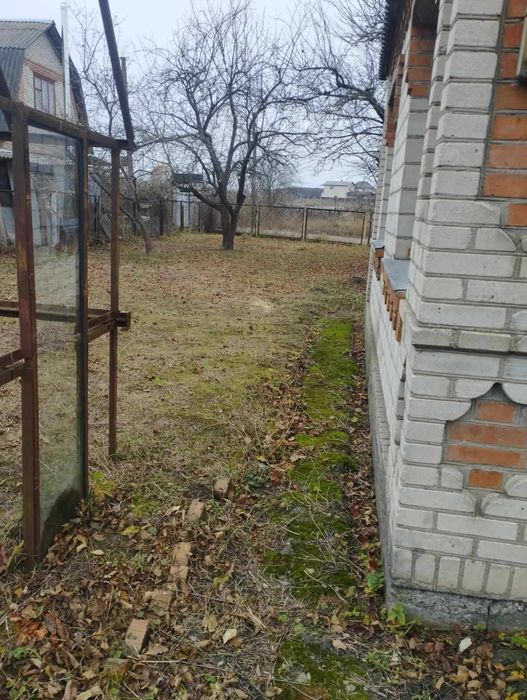 Продам дачу в Щітках 5147