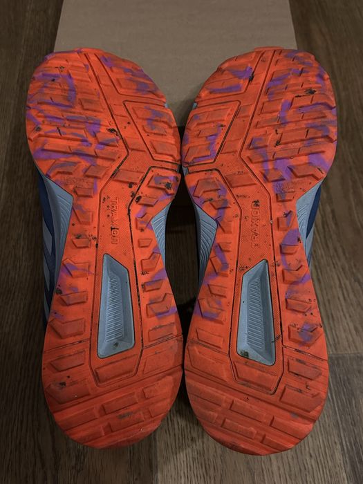 Adidas Terrex Soulstride