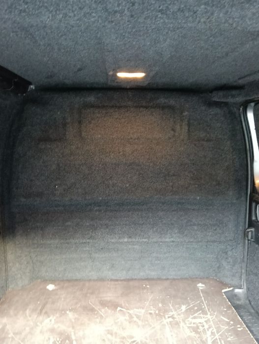 Opel Vivaro , L2H1, 06/22, Nacional,49 666kms ! Com iva dedutív