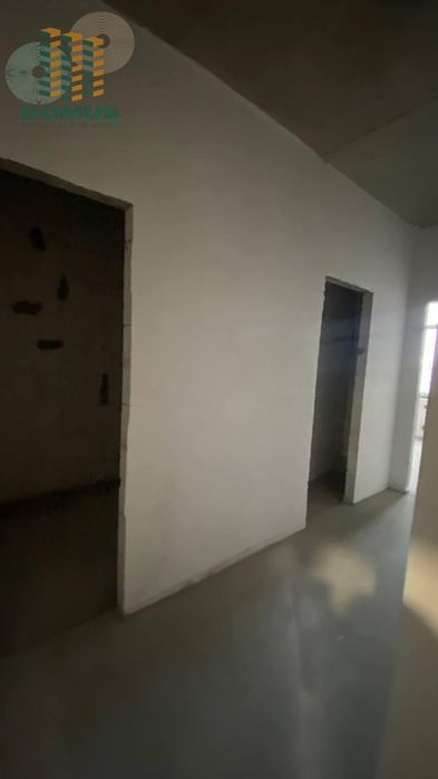 2-кімнатна квартира за адресою вул. Танкістів (площа 65 м²) - Atlanta.ua - фото 7