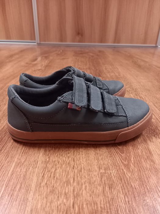 Buty chłopięce Next 30.5