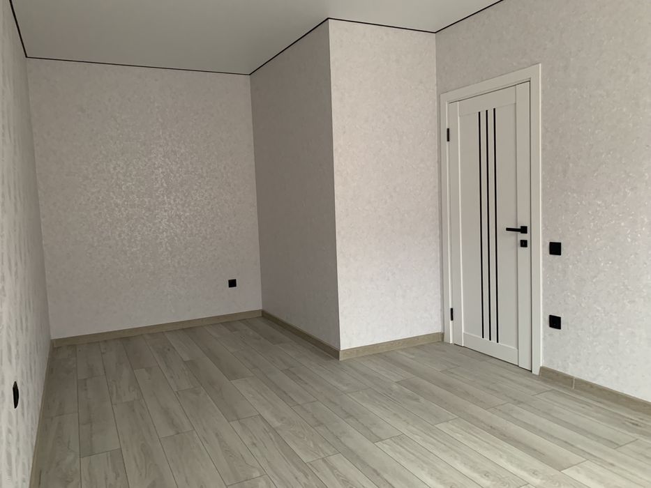 Продаж дуплекса з новим ремонтом, без комісіі, пров.Світлий, Перемичка