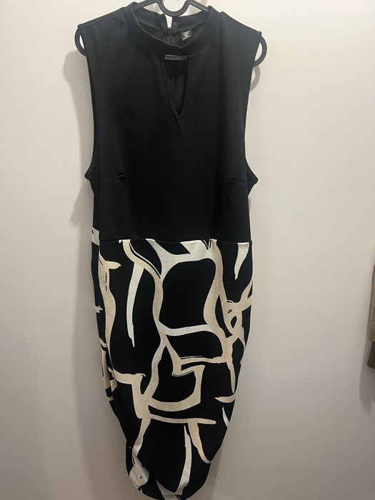 Sukienka SHEIN 3xl