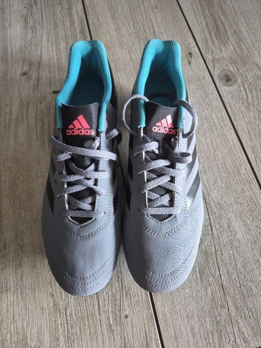 Buty korki rozmiar 42