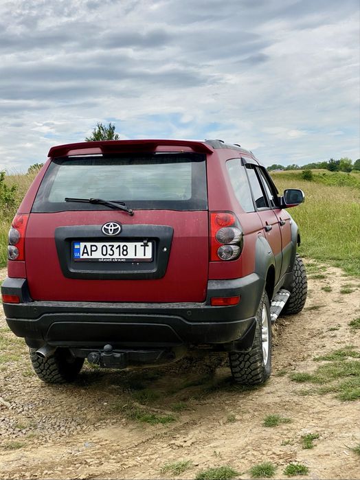 zx ландмарк – Купить ZX (ЗХ) в Украине – Цена на OLX.ua