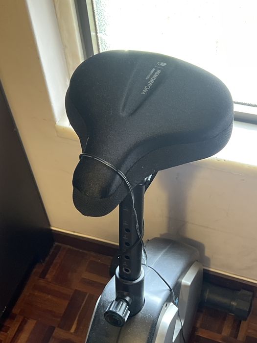 Bicicleta estatica425335185054771202