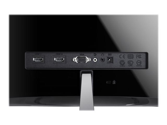 Monitor Asus MX279