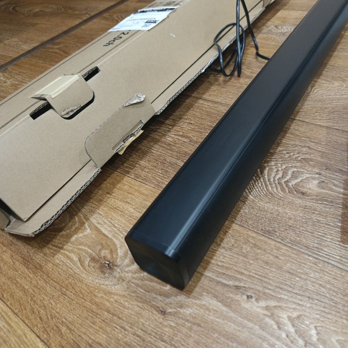 Колонка хіаомі фірмова під телевізор або щось інше