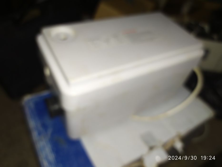 Сололифт китайский