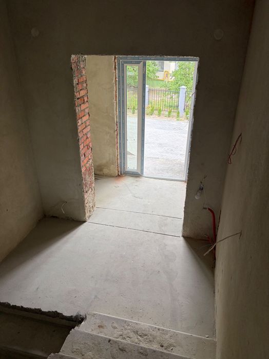 Продаж трирівневого котеджу 185 м² в Котеджному містечку Dolce Vita