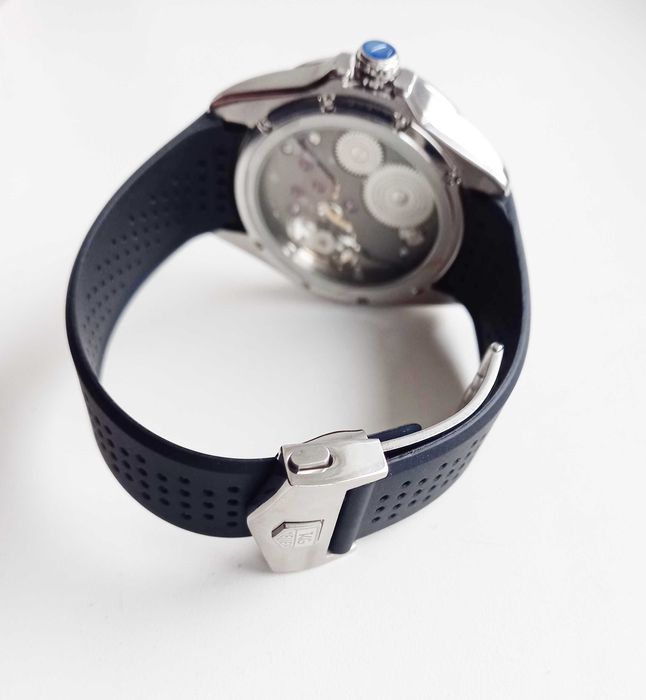 Годинник чоловічий механіка(2 кольори). клас ААА