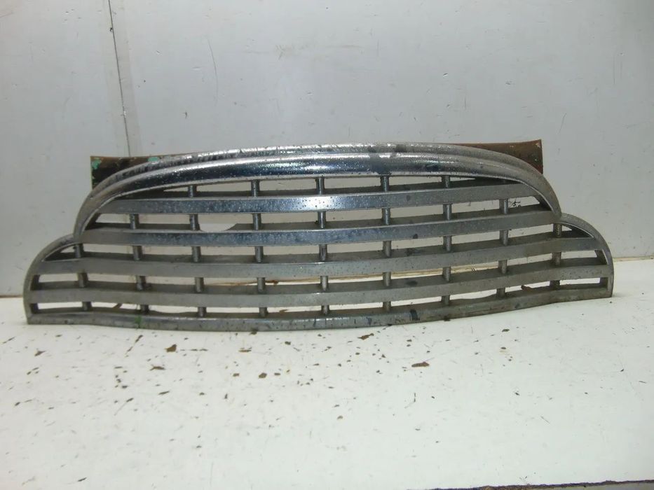 Morris oxford sallon grelha " usado em bom estado