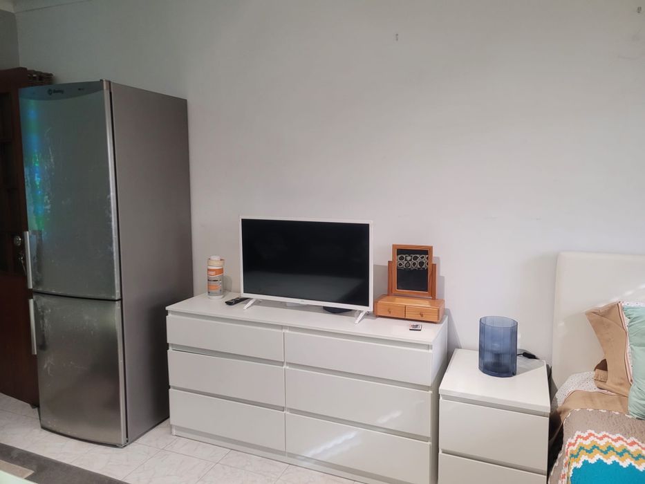 Quarto a arrendar Moita