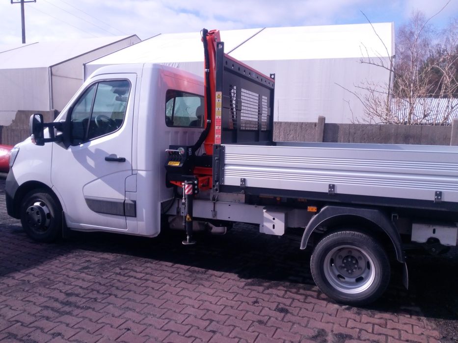 Węgiel - Eko / Orzech / Kostka / Bartex SILVER / Bartex GOLD / Pelet