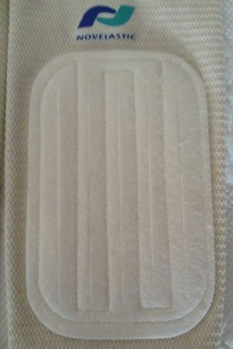 Vendo Joelheiras para desporto