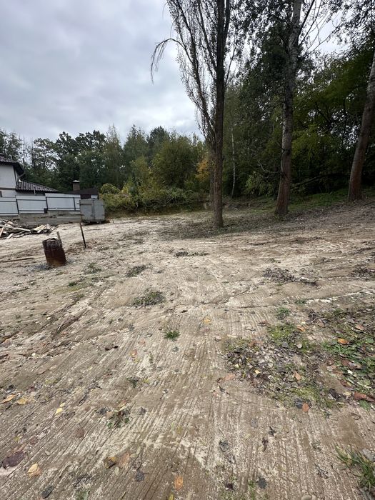 Земельна ділянка під будівництво 8 соток | Віта Поштова | газ!!