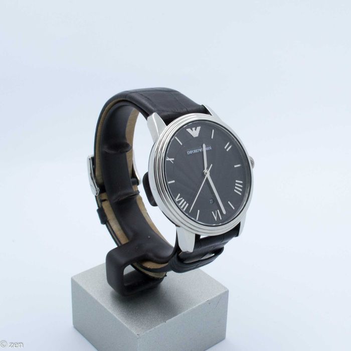 Zegarek męski Emporio Armani AR1611