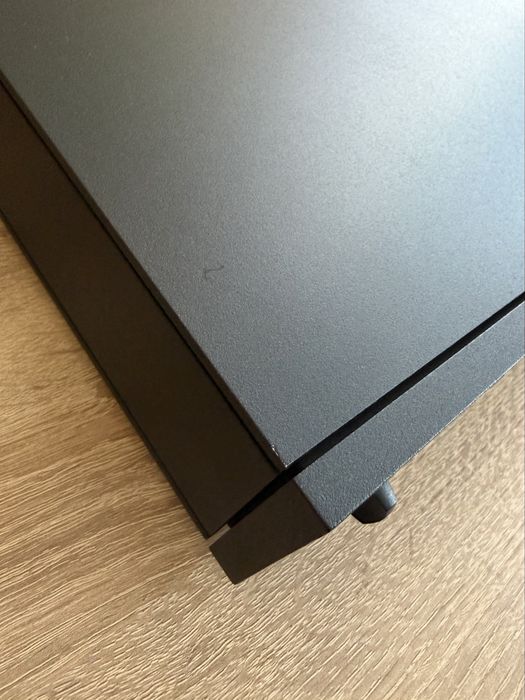 NAIM CD5i z pilotem