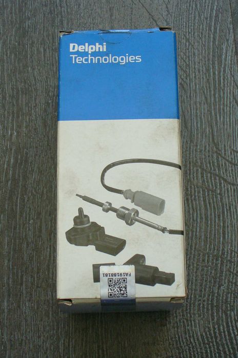 Sensor de cambota para BMW