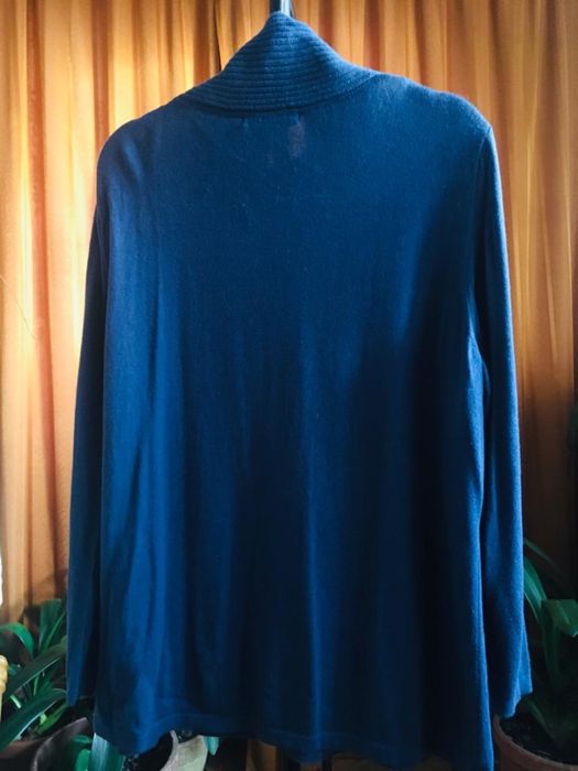 Sweter z C&A w rozm. XXL.