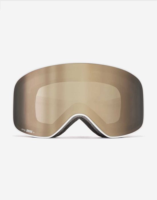 HAWKERS POLIMÁ ARTIK Limitada ZEISS Novo | 65€ Alcochete!