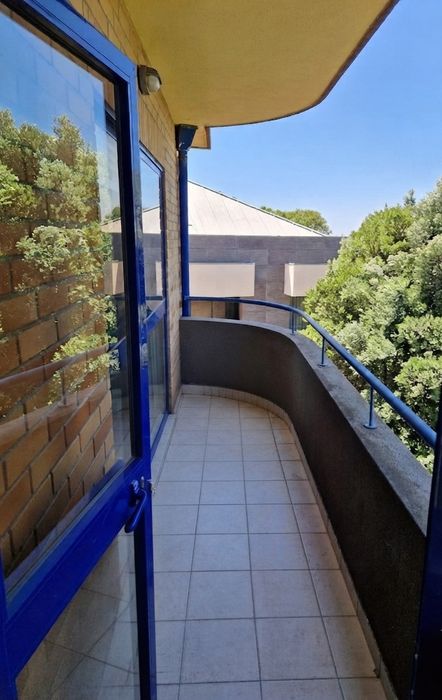 Penthouse T3 Duplex Remodelado | Vista de Mar | A 400m da Praia de Valadares - reservado