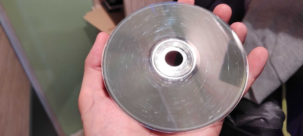 Max Payne 3 gra na konsole xbox 360