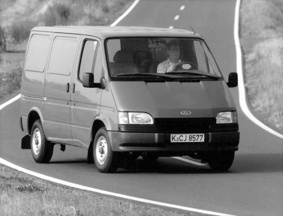 Estafeta, Entregas ao Domicílio e Apoio em Mudanças