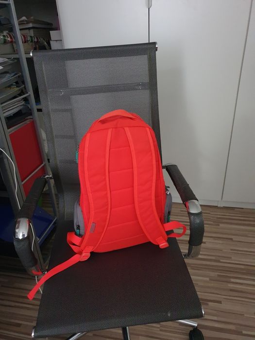 Plecak Reebok sprzedam