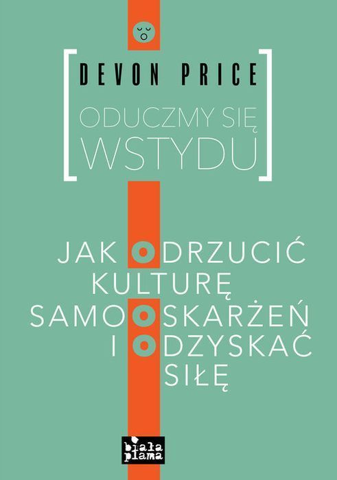 Oduczmy Się Wstydu