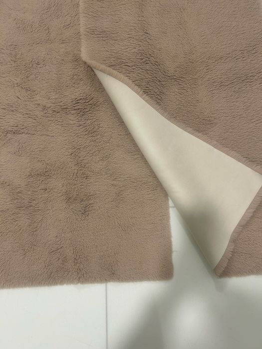 Tapetes de quarto