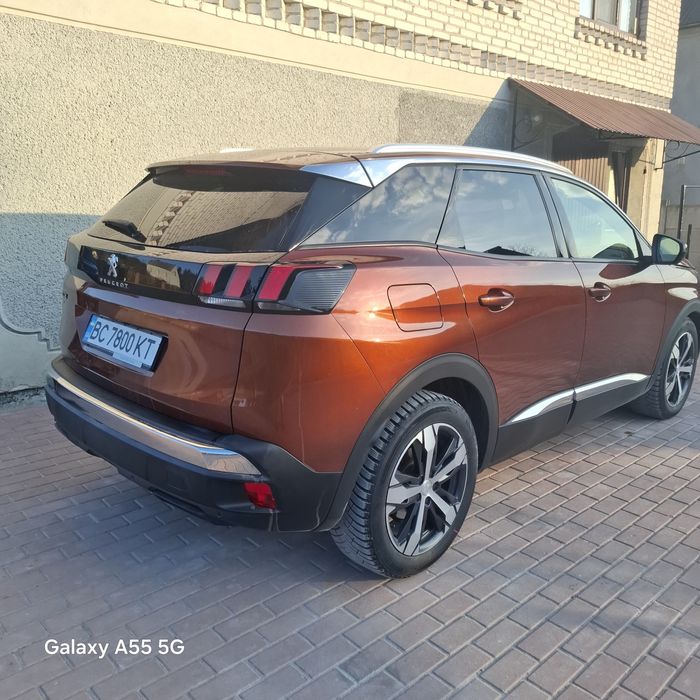 Продам гарне авто