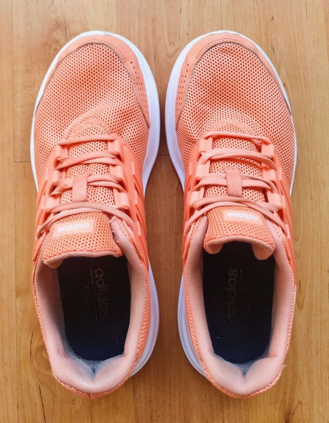 Adidas galaxy 4 ee8032 cheap