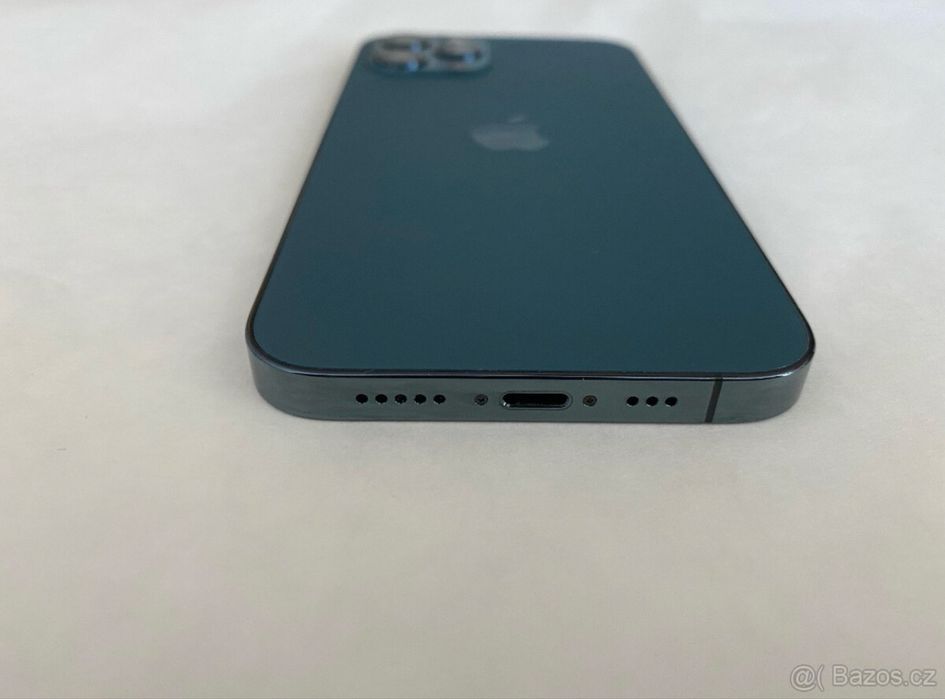 Iphone 12 Pro 256 GB