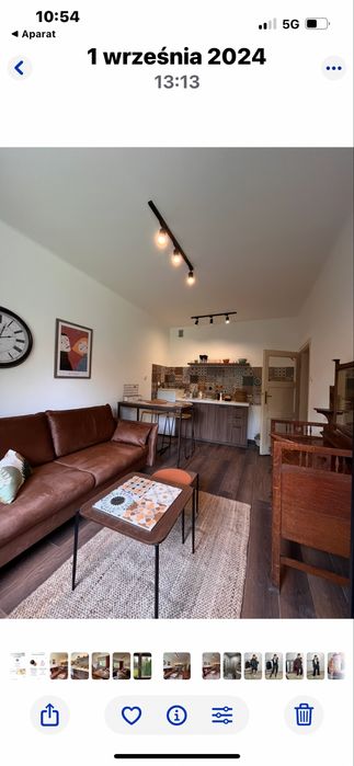 Mieszkanie-kawalerka-centrum-ul.Rakowicka