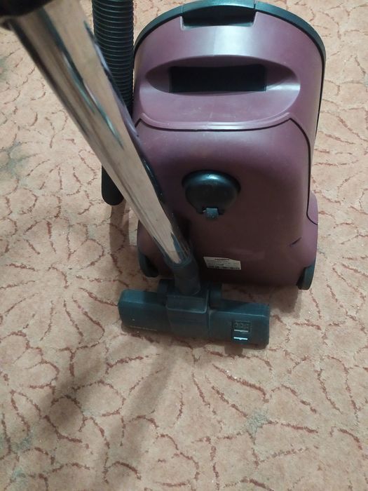 Пылесос Самсунг 1800w