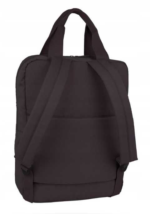 Cool Pack plecak młodzieżowy Blis Black 069547