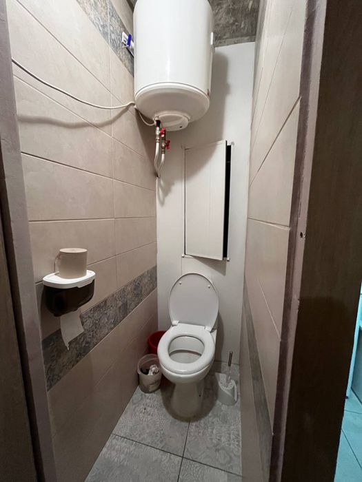 Сдам 1 к кв Жасминовый б-р,д.5 корпус 2