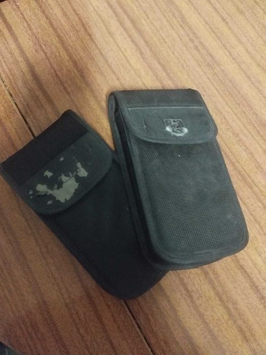 Calculadora Científica HP 50g