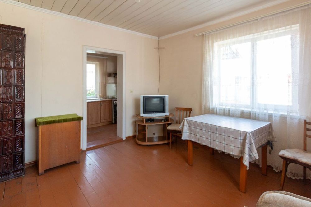 Продаж господарства у Мамаївцях ( Чернівецька обл)