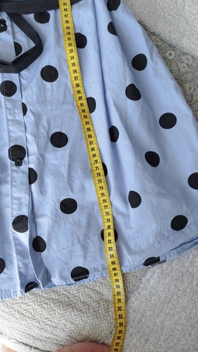 Sukienka rozmiar 38 Reserved