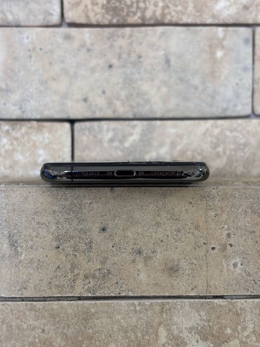 iPhone XS, 64gb, neverlock